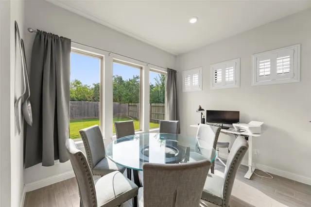 $3,850 | 1939 Stanley Canyon Lane, Katy, TX 77494