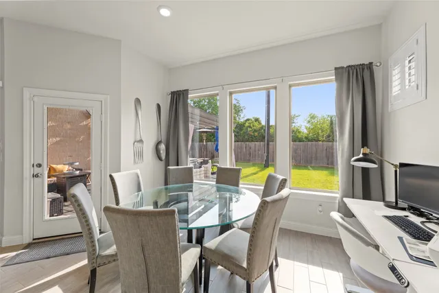 $3,850 | 1939 Stanley Canyon Lane, Katy, TX 77494