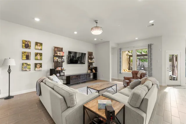 $3,850 | 1939 Stanley Canyon Lane, Katy, TX 77494