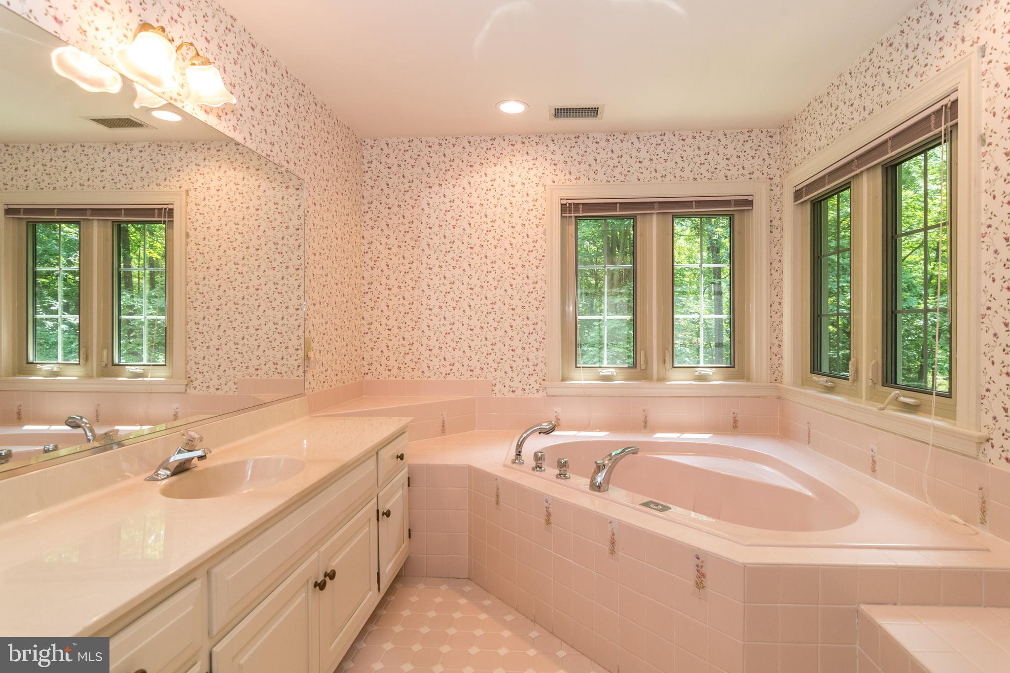 1469 Yellow Springs Road Chester Springs, PA 19425 - Photo 28 of 53 Master Bathroom - Shower not visible
