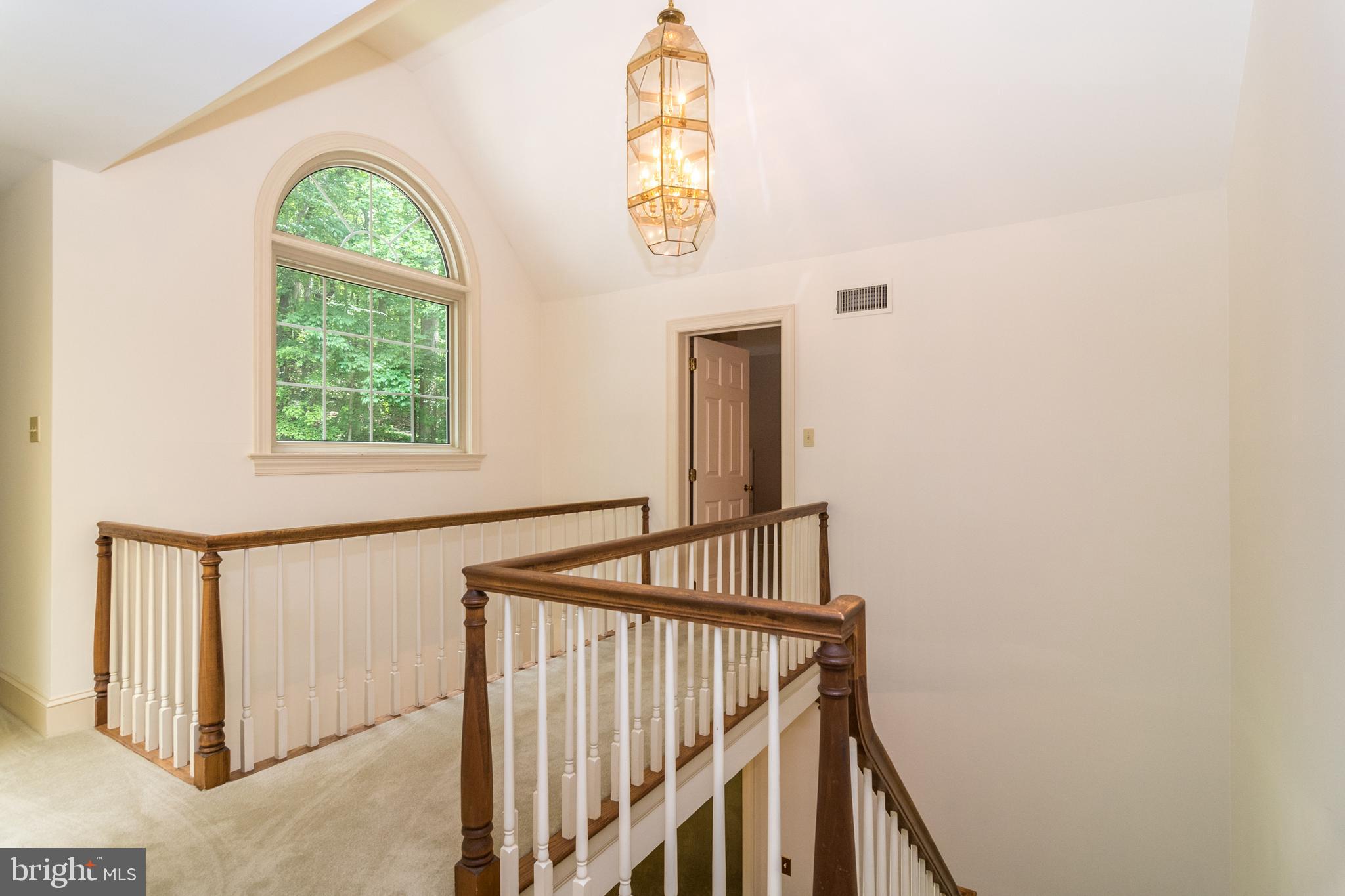 1469 Yellow Springs Road Chester Springs, PA 19425 - Photo 29 of 53 Picture windows take advantage of natural setting