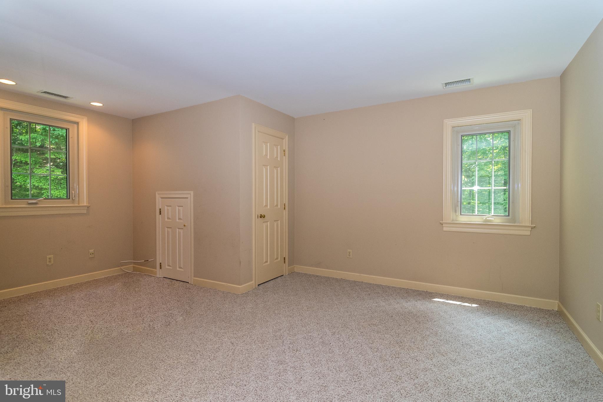 1469 Yellow Springs Road Chester Springs, PA 19425 - Photo 30 of 53 Bedroom