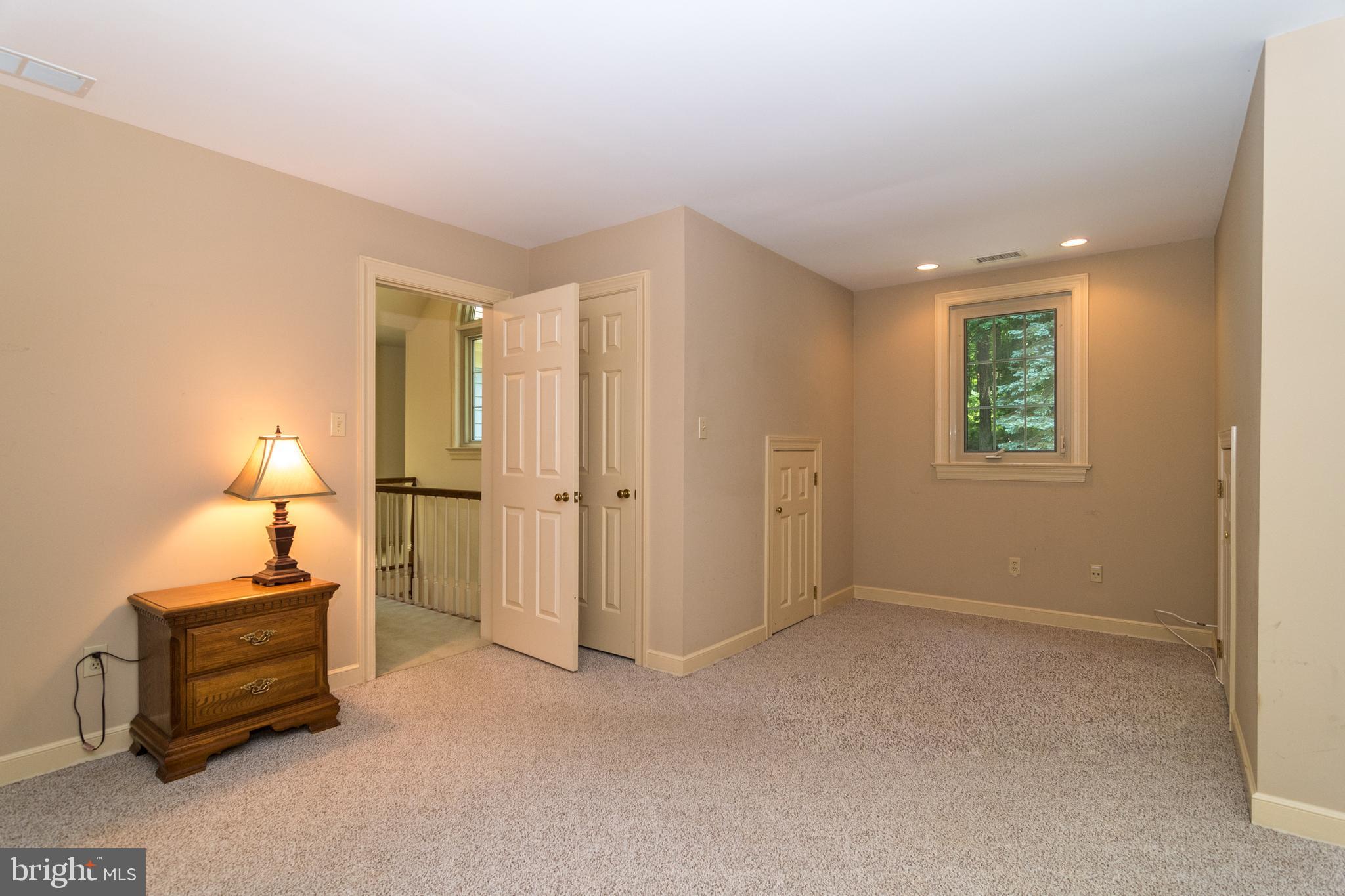 1469 Yellow Springs Road Chester Springs, PA 19425 - Photo 31 of 53 Bedroom
