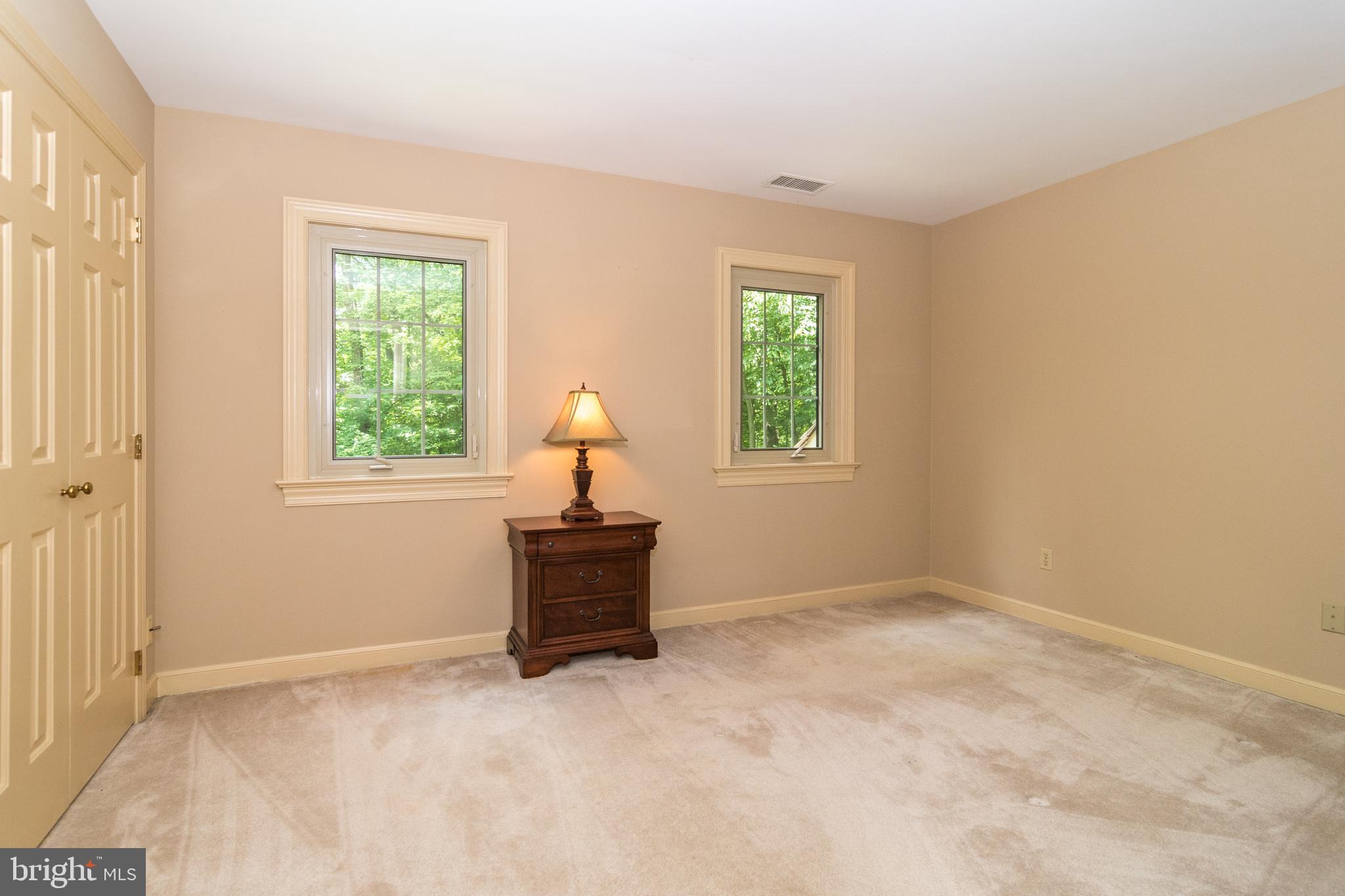 1469 Yellow Springs Road Chester Springs, PA 19425 - Photo 32 of 53 Bedroom