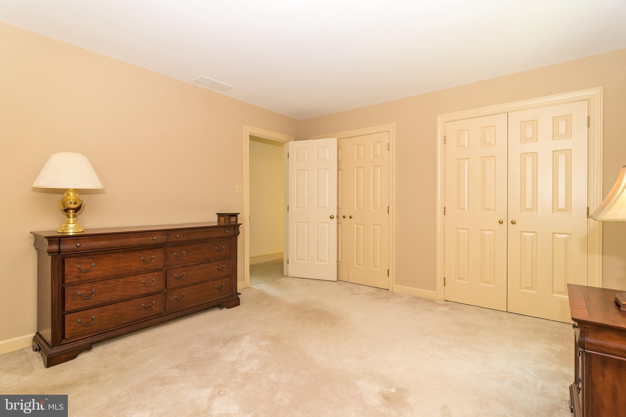 1469 Yellow Springs Road Chester Springs, PA 19425 - Photo 33 of 53 Bedroom