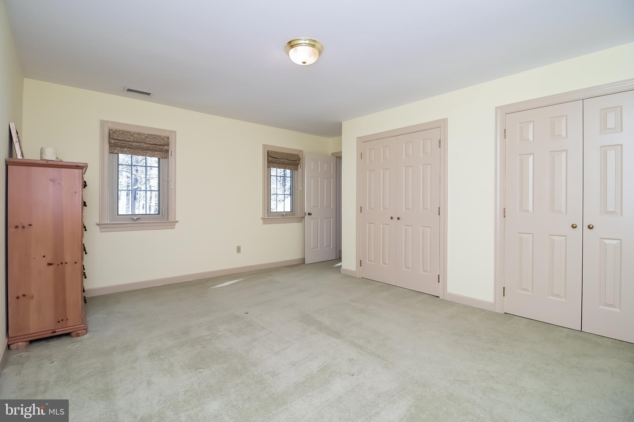 1469 Yellow Springs Road Chester Springs, PA 19425 - Photo 34 of 53 Bedroom