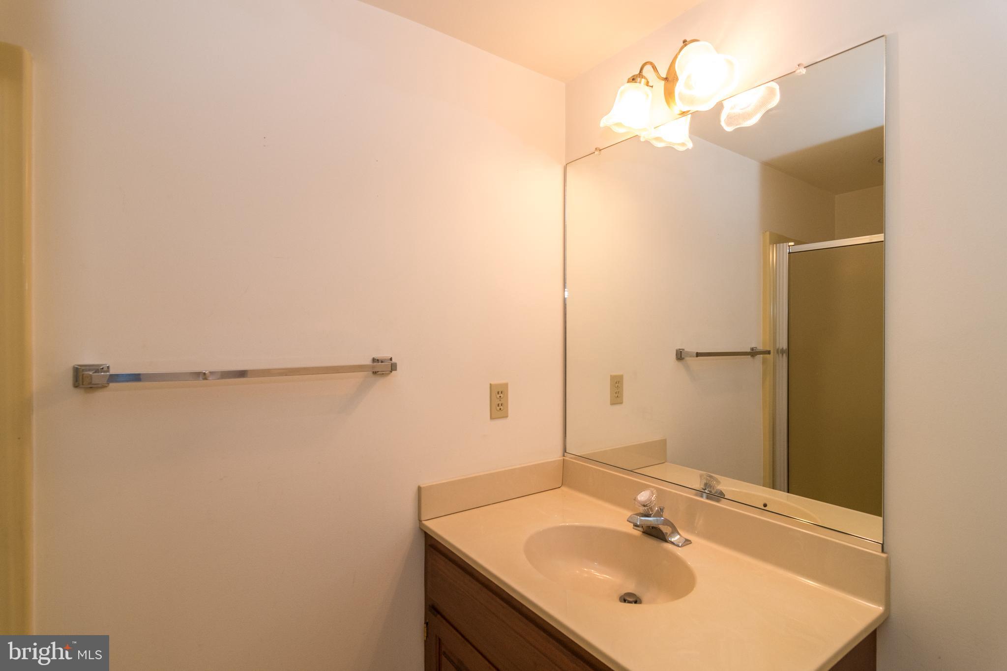 1469 Yellow Springs Road Chester Springs, PA 19425 - Photo 42 of 53 LL - Full Bathroom
