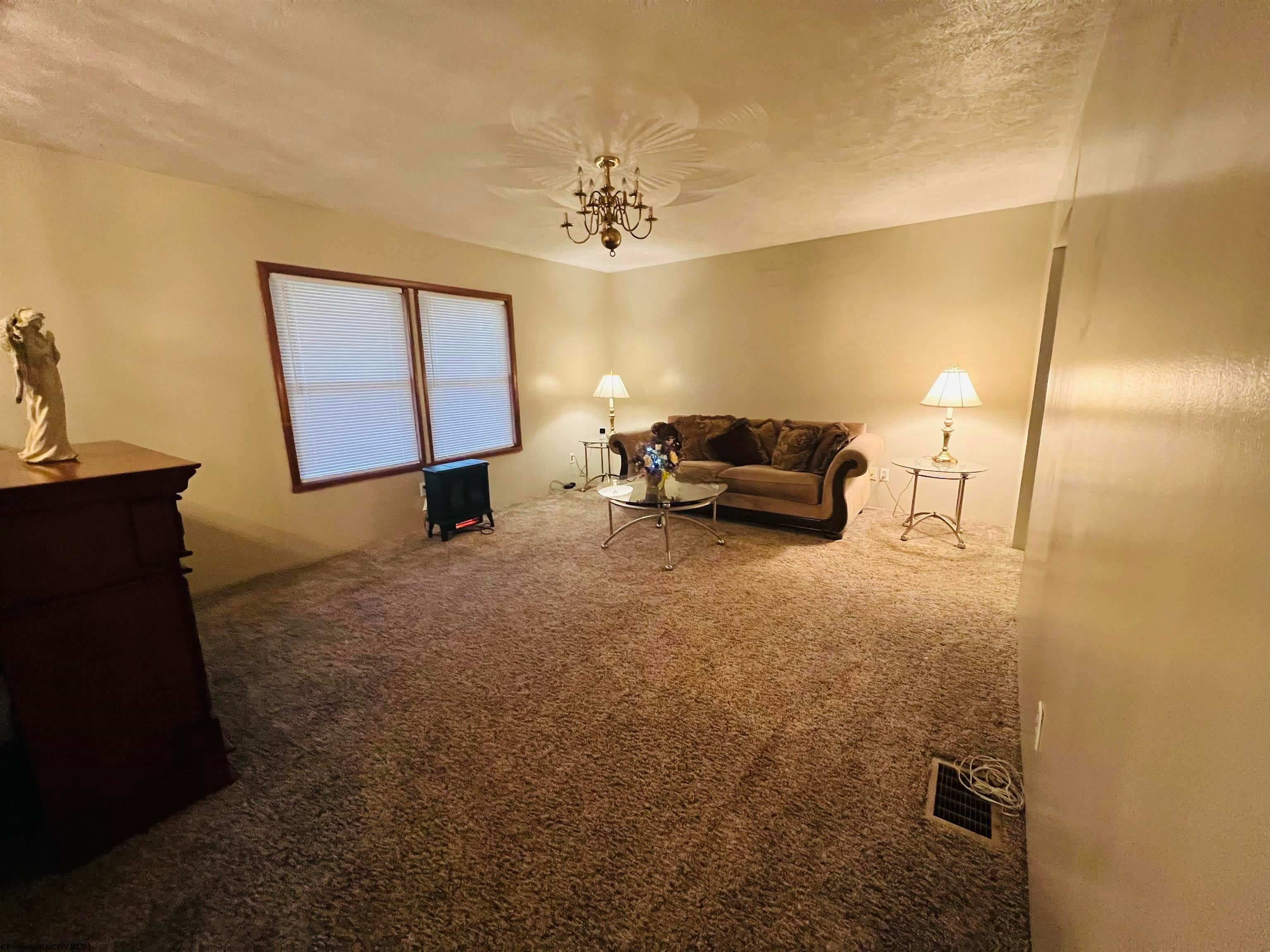4938 River Road Morgantown, WV 26501 - Photo 8 of 12 Gallery Image 8