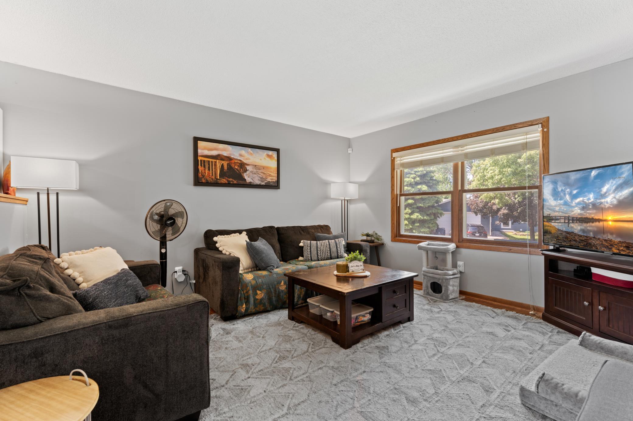3640 8 1/2 Street Northwest Rochester, MN 55901 - Photo 4 of 26