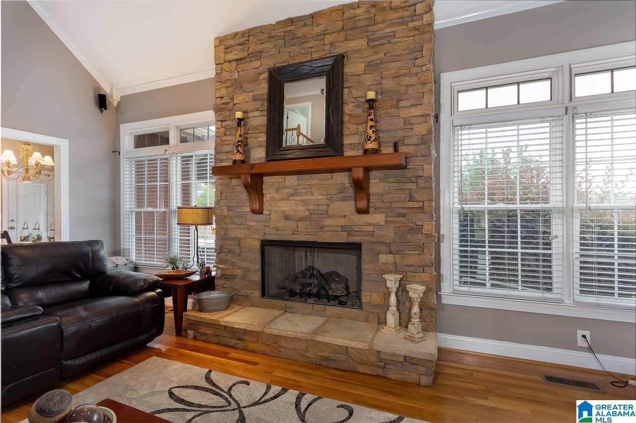 10 Pintail Point Oxford, AL 36203 - Photo 14 of 45