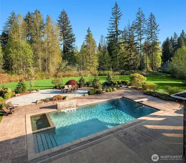 $2,750,000 | 11712 84th Street Northeast, Lake Stevens, WA 98258