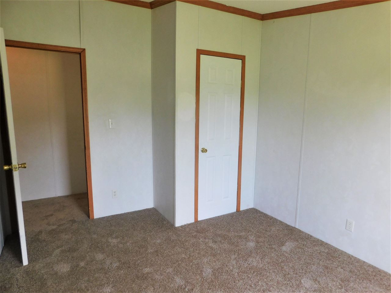 2419 Lucy Garrett Road Roxboro, NC 27574 - Photo 21 of 29 Photo 21