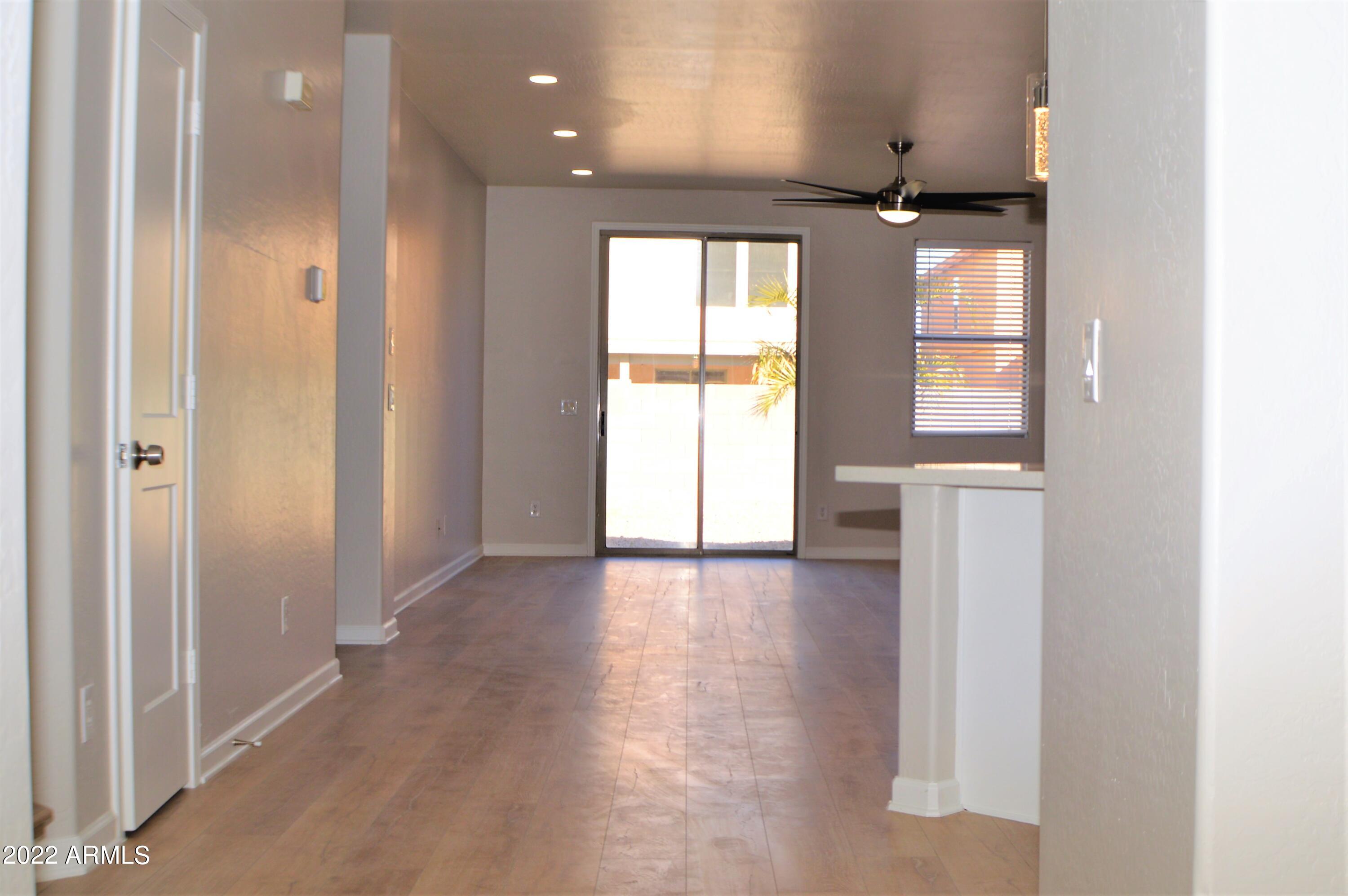 45666 West Tucker Road Maricopa, AZ 85139 - Photo 2 of 69