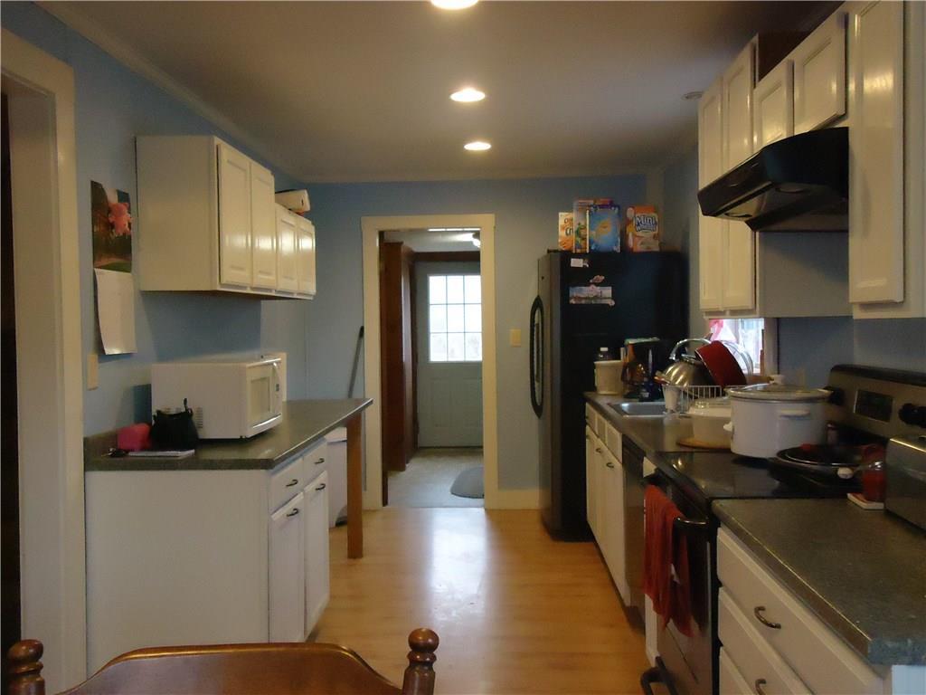 6 Spring Street South Paris, ME 04281 - Photo 7 of 25 Photo