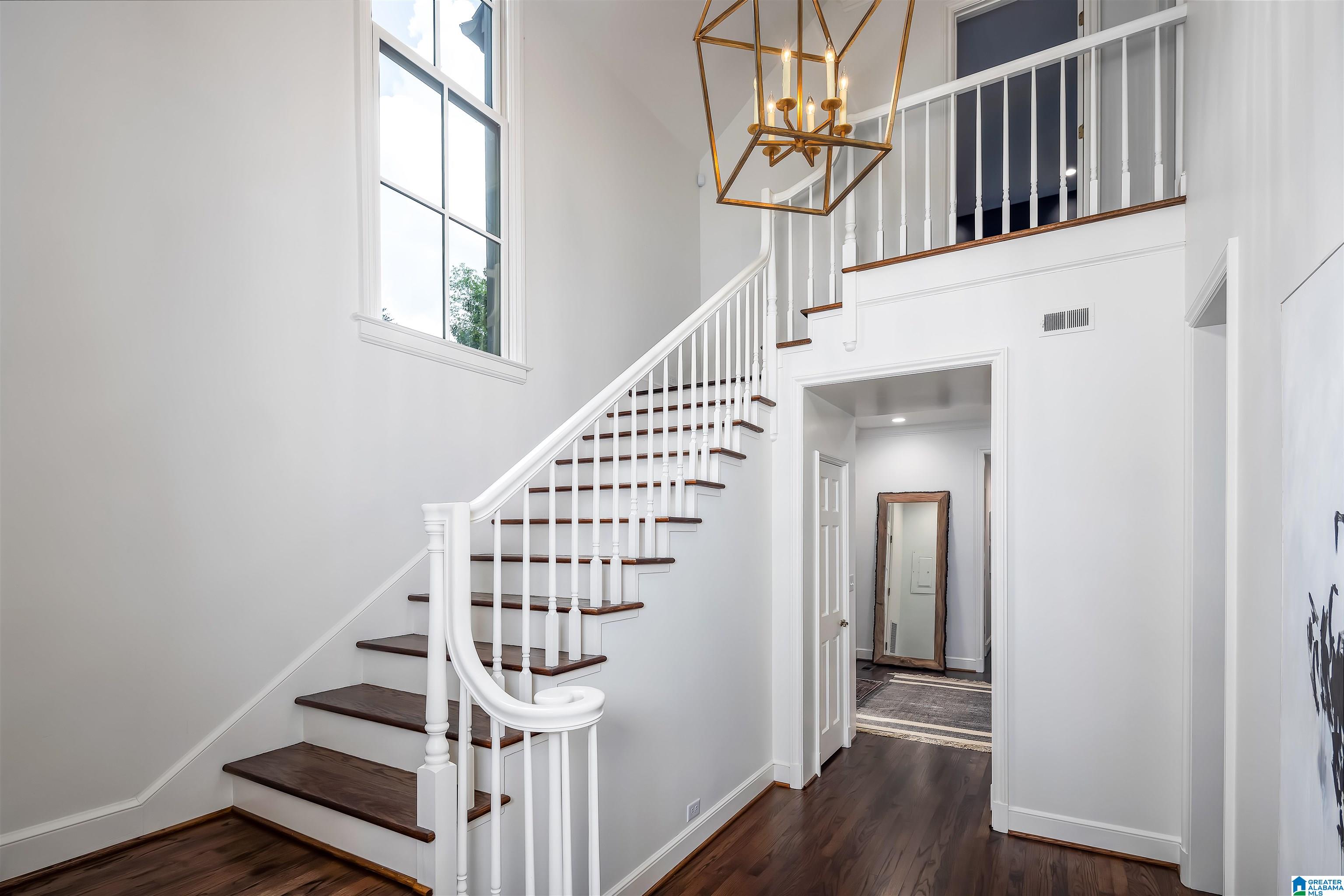 4608 Old Leeds Road Birmingham, AL 35213 - Photo 3 of 44