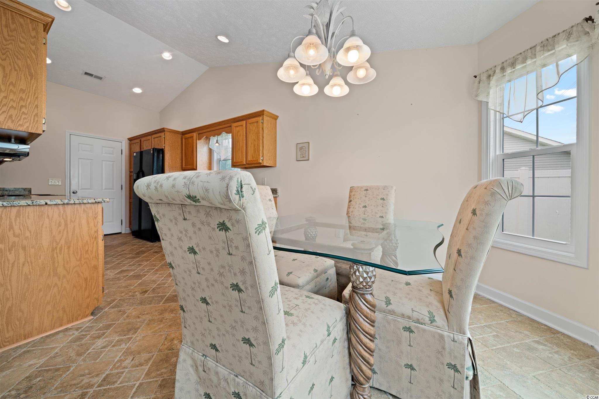 9693 Sullivan Drive Murrells Inlet, SC 29576 - Photo 14 of 28