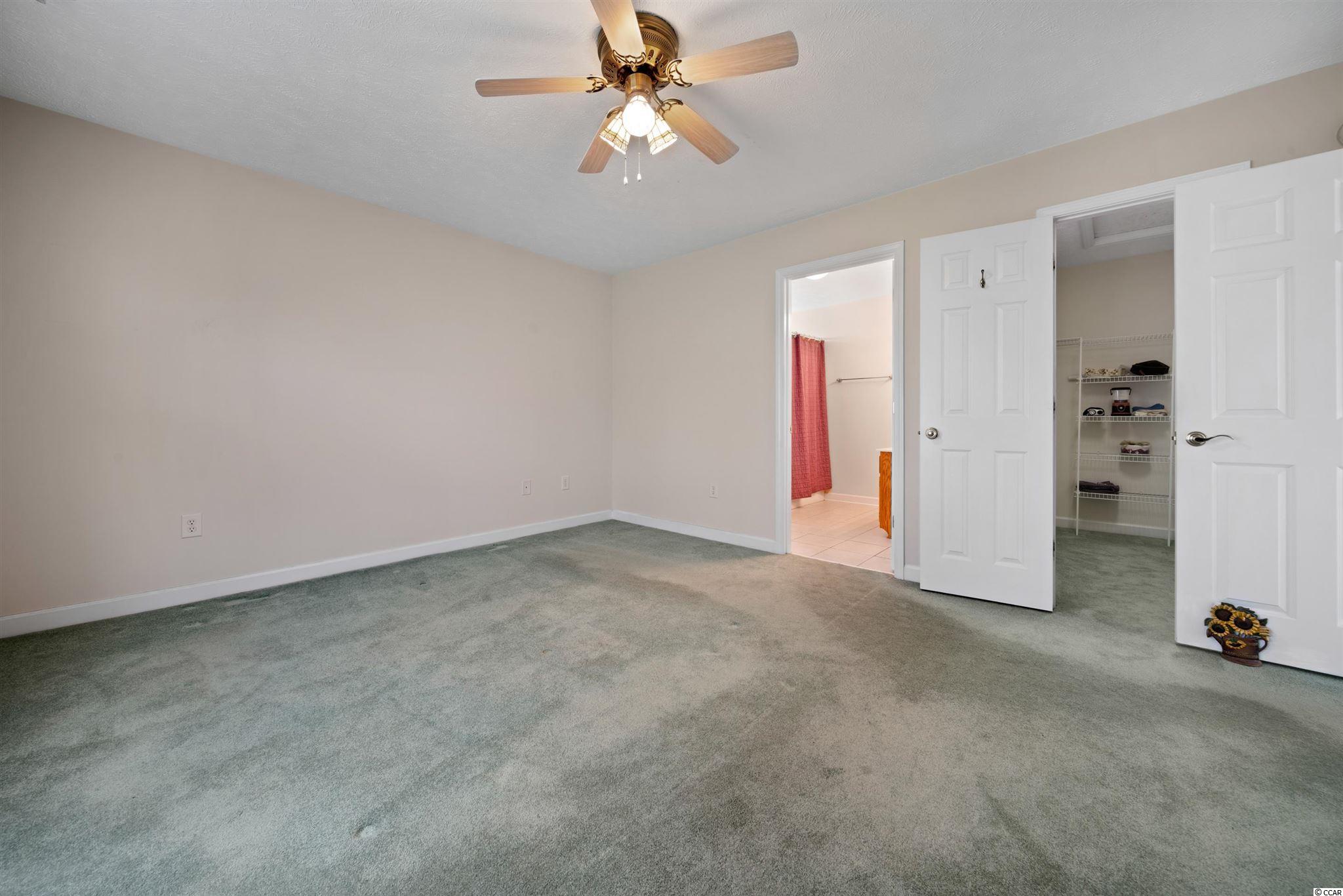 9693 Sullivan Drive Murrells Inlet, SC 29576 - Photo 22 of 28