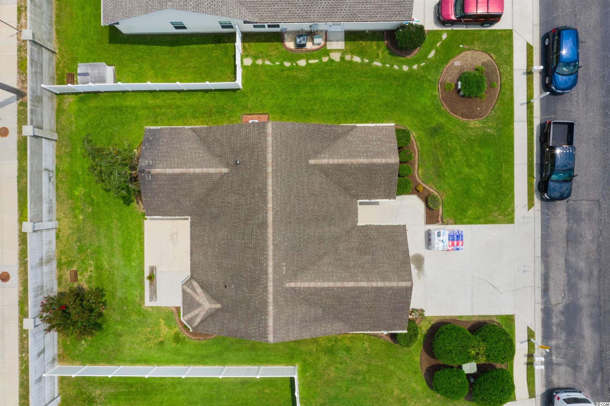 9693 Sullivan Drive Murrells Inlet, SC 29576 - Photo 4 of 28