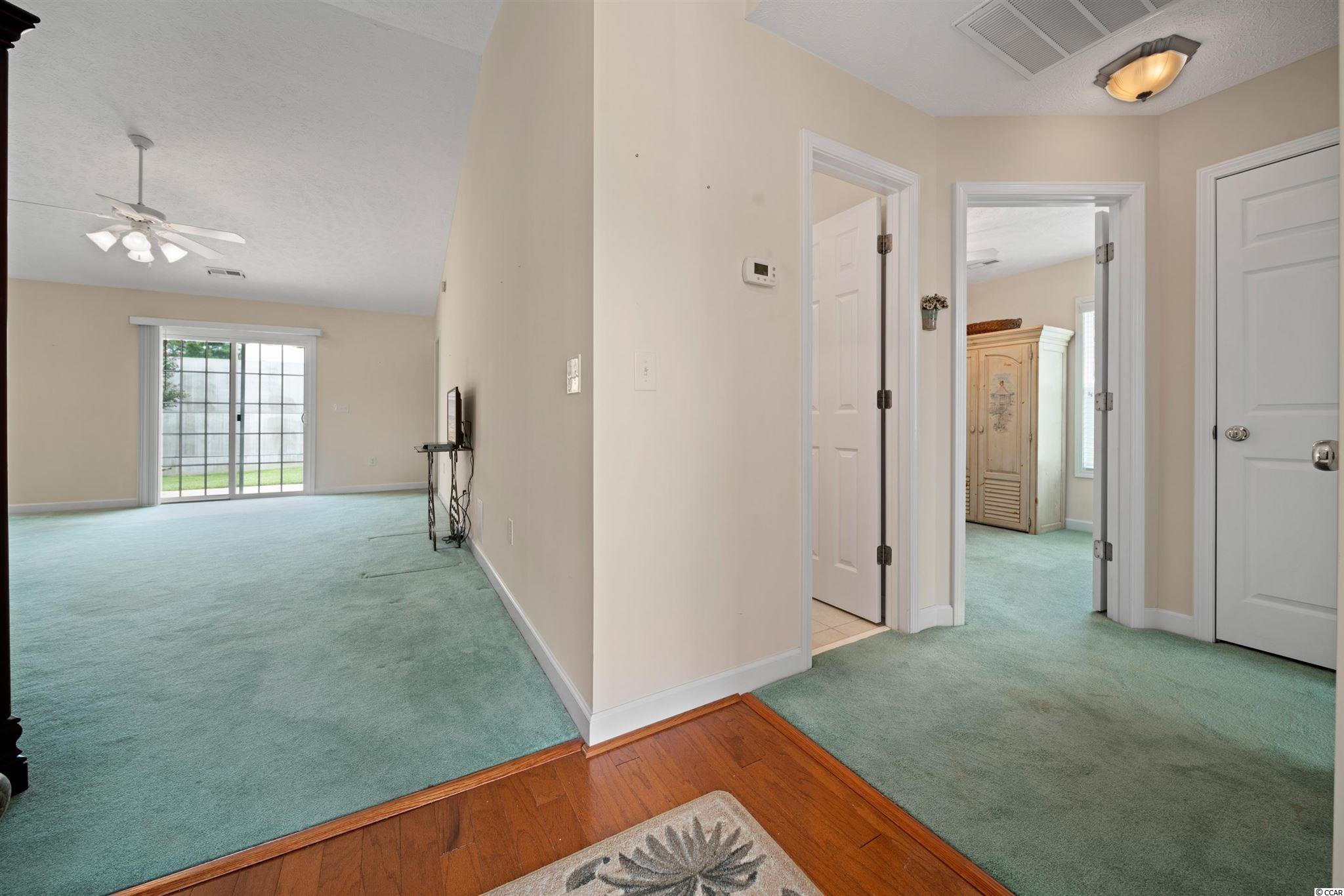 9693 Sullivan Drive Murrells Inlet, SC 29576 - Photo 5 of 28