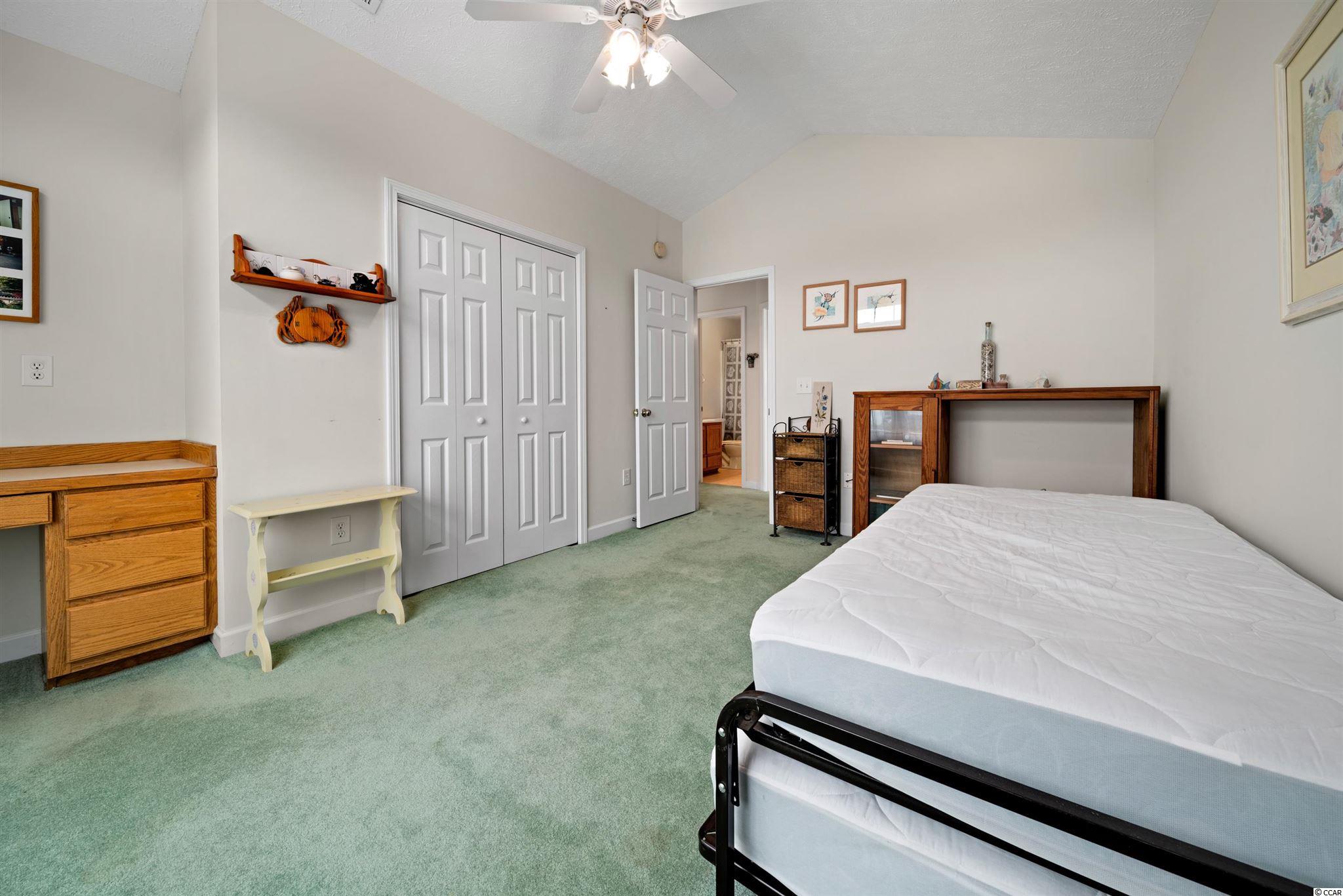 9693 Sullivan Drive Murrells Inlet, SC 29576 - Photo 6 of 28