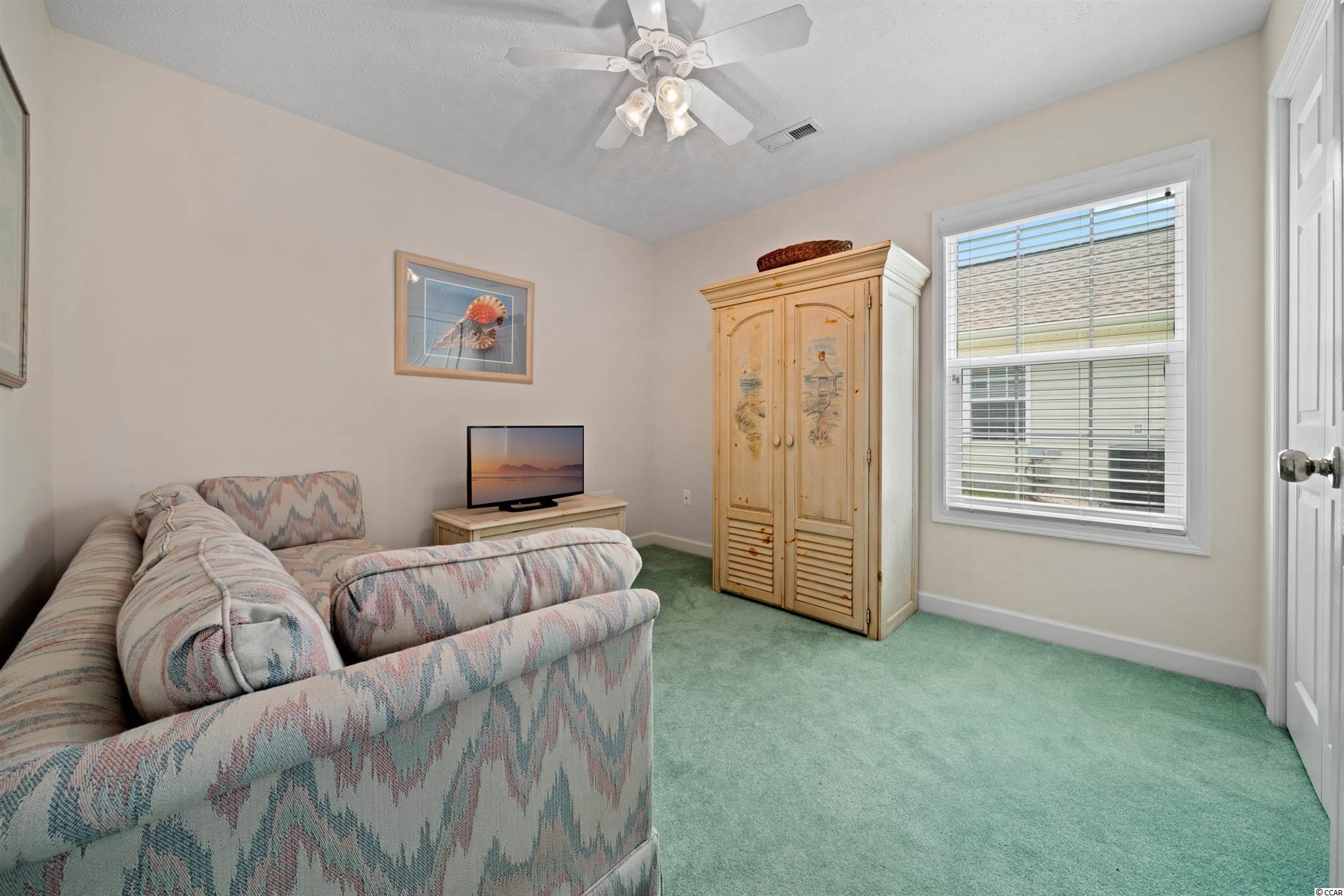 9693 Sullivan Drive Murrells Inlet, SC 29576 - Photo 7 of 28