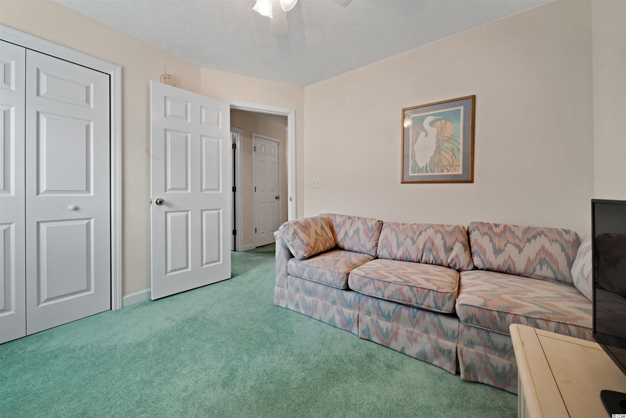 9693 Sullivan Drive Murrells Inlet, SC 29576 - Photo 8 of 28