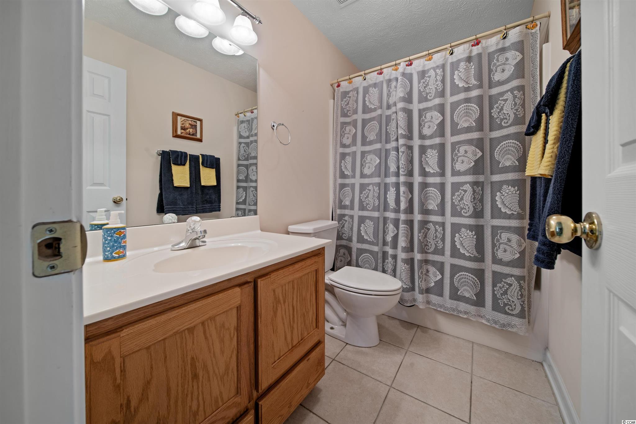 9693 Sullivan Drive Murrells Inlet, SC 29576 - Photo 9 of 28
