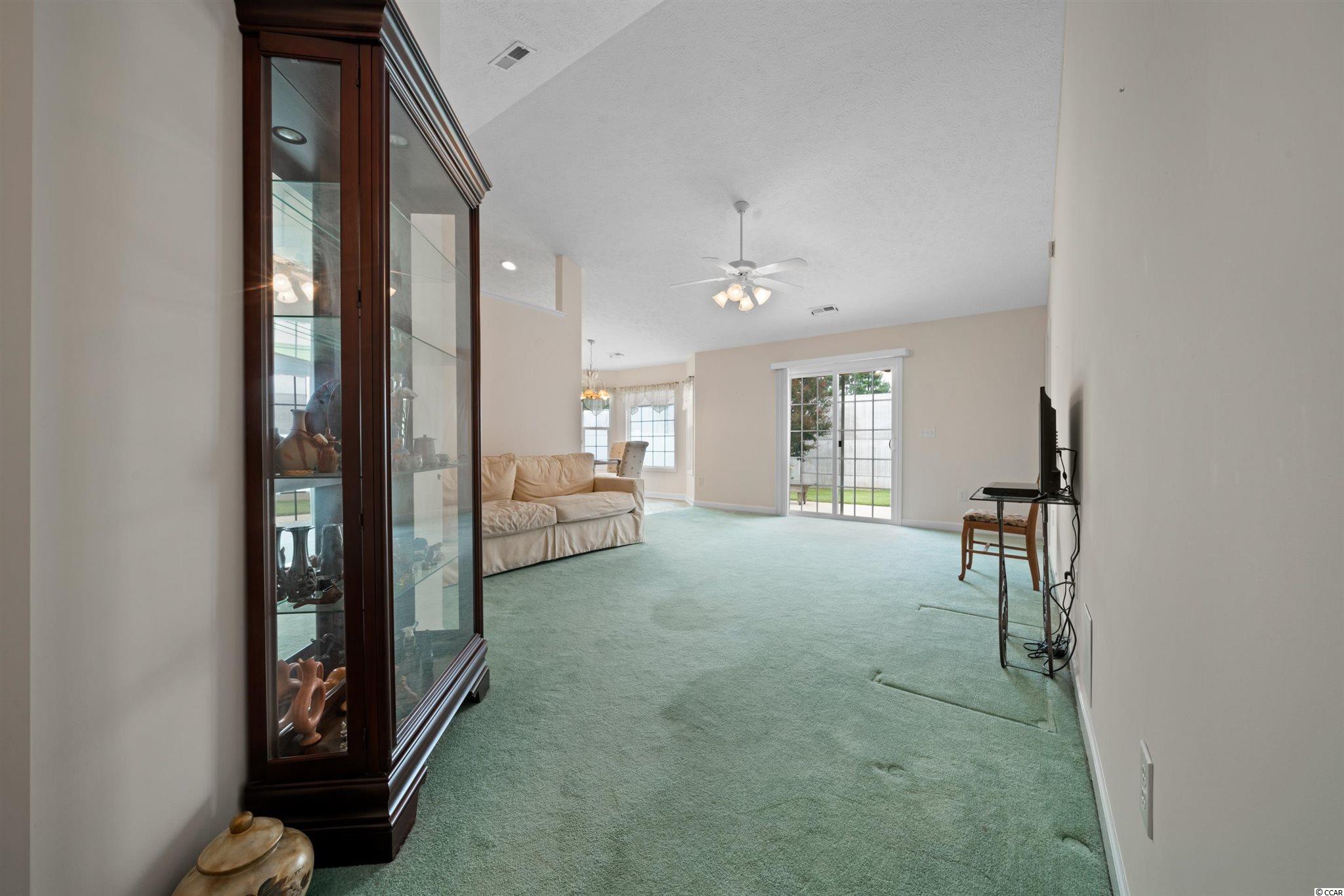 9693 Sullivan Drive Murrells Inlet, SC 29576 - Photo 10 of 28
