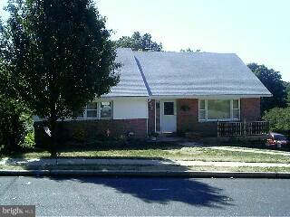 221 Grande Valley Road Reading, PA 19606 - Photo 1 of 6 Gallery Image 1