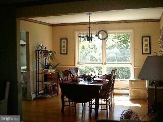 221 Grande Valley Road Reading, PA 19606 - Photo 2 of 6 Gallery Image 2