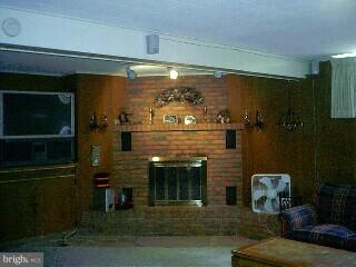 221 Grande Valley Road Reading, PA 19606 - Photo 3 of 6 Gallery Image 3