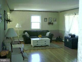 221 Grande Valley Road Reading, PA 19606 - Photo 4 of 6 Gallery Image 4