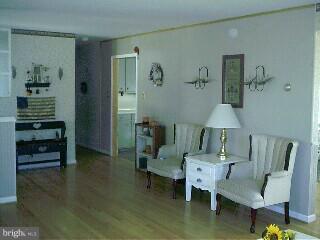 221 Grande Valley Road Reading, PA 19606 - Photo 5 of 6 Gallery Image 5