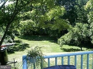 221 Grande Valley Road Reading, PA 19606 - Photo 6 of 6 Gallery Image 6