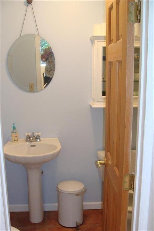 16001 Water Gap Road Williams, OR 97544 - Photo 14 of 24 Additional Photo