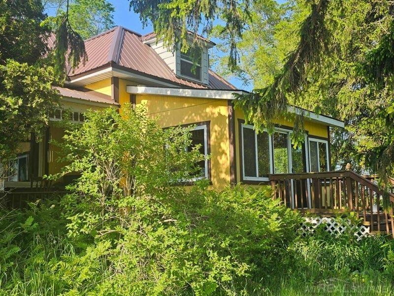 5325 Washington Road Carsonville, MI 48419 - Photo 3 of 53