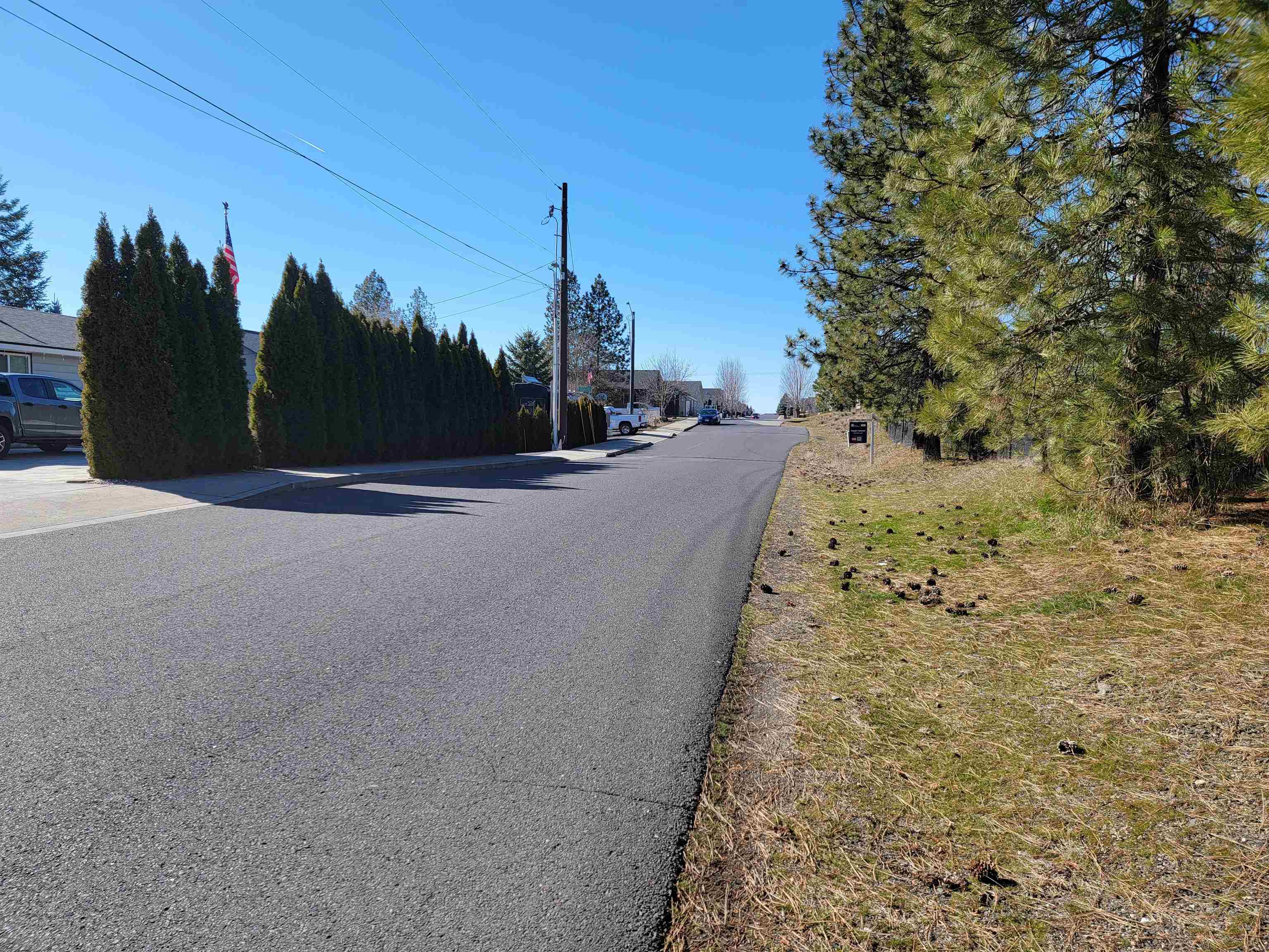 1516 East Center Road Spokane, WA 99208 - Photo 9 of 17