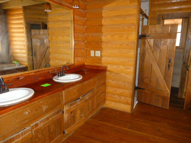 165 Fish Hatchery Road Flintville, TN 37335 - Photo 6 of 11 Gallery Image 6