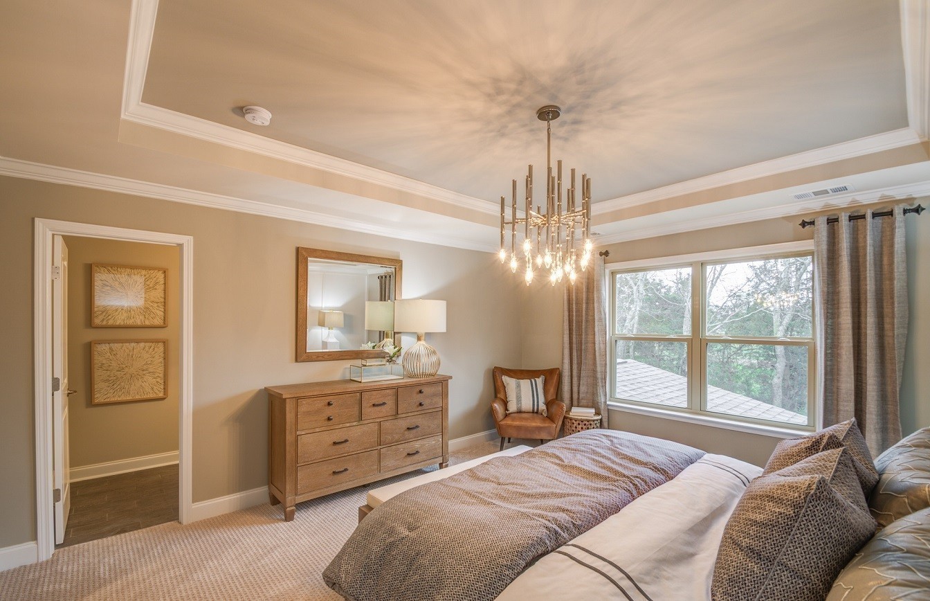 1214 Pebble Run Road Hendersonville, TN 37075 - Photo 25 of 51