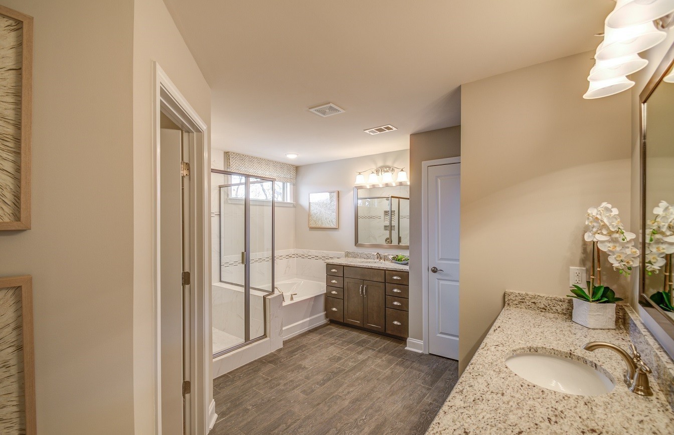 1214 Pebble Run Road Hendersonville, TN 37075 - Photo 28 of 51