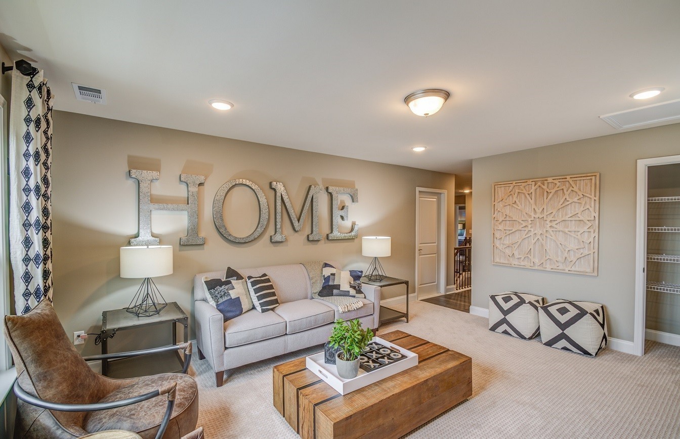 1214 Pebble Run Road Hendersonville, TN 37075 - Photo 33 of 51