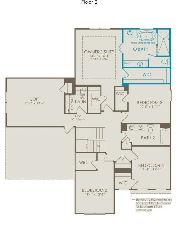 1214 Pebble Run Road Hendersonville, TN 37075 - Photo 50 of 51