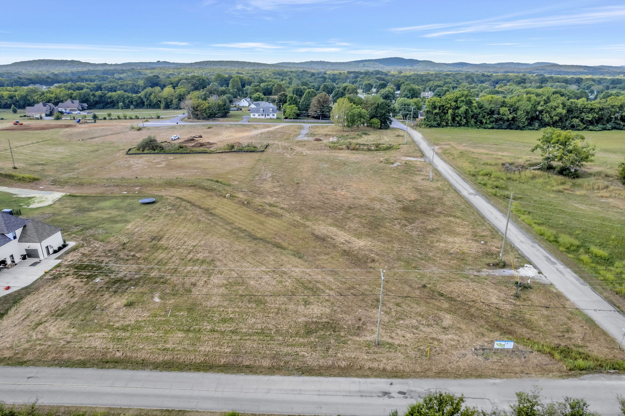 0 Constantine Drive Rockvale, TN 37153 - Photo 6 of 6