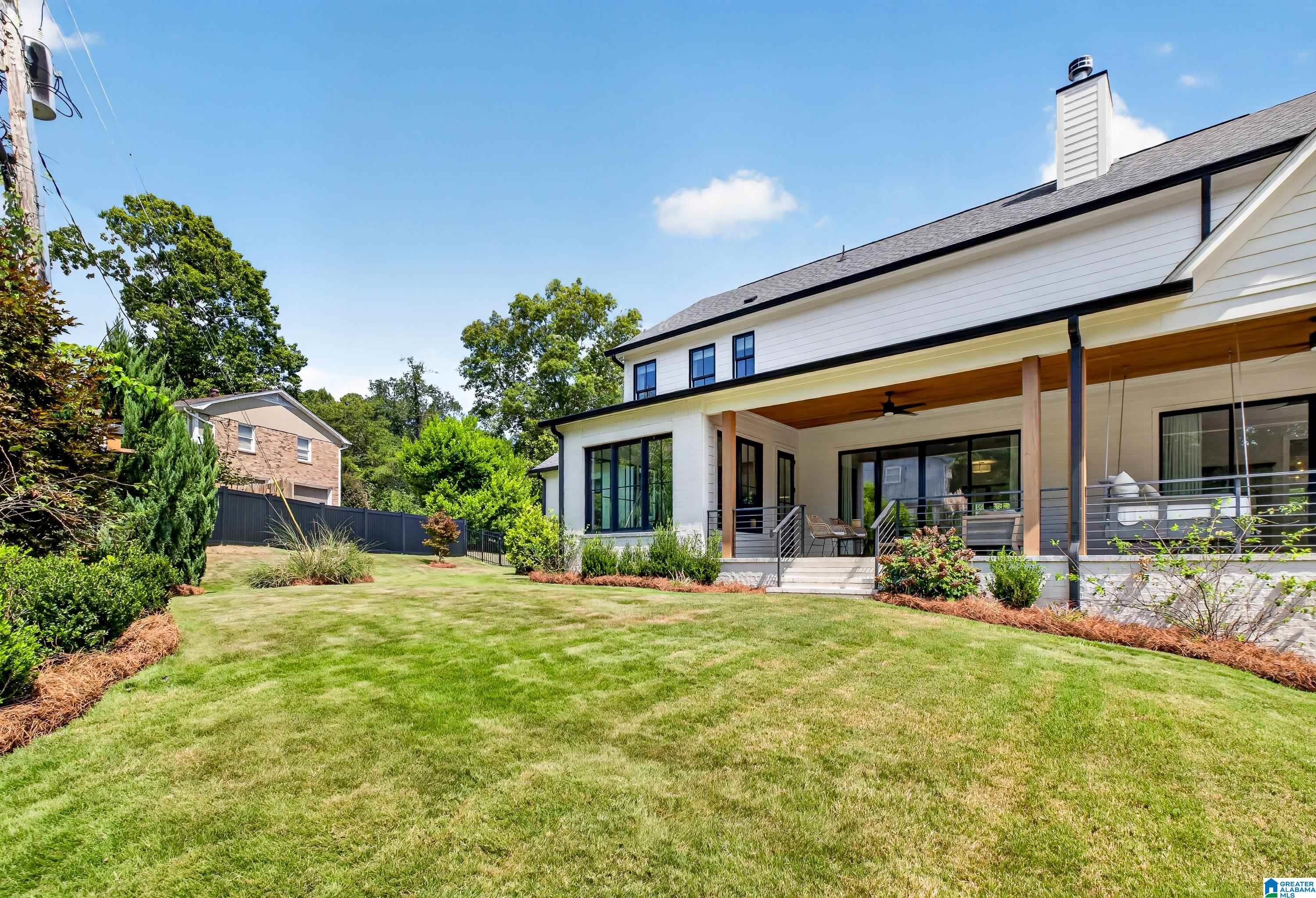 3590 Mill Springs Road Birmingham, AL 35223 - Photo 69 of 71 Gallery Image 69