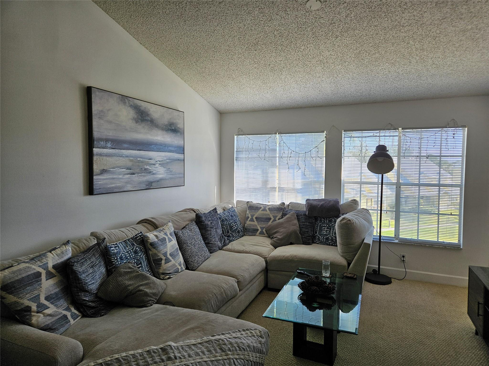 6355 La Costa Drive, Unit K Boca Raton, FL 33433 - Photo 5 of 18 Photo 5