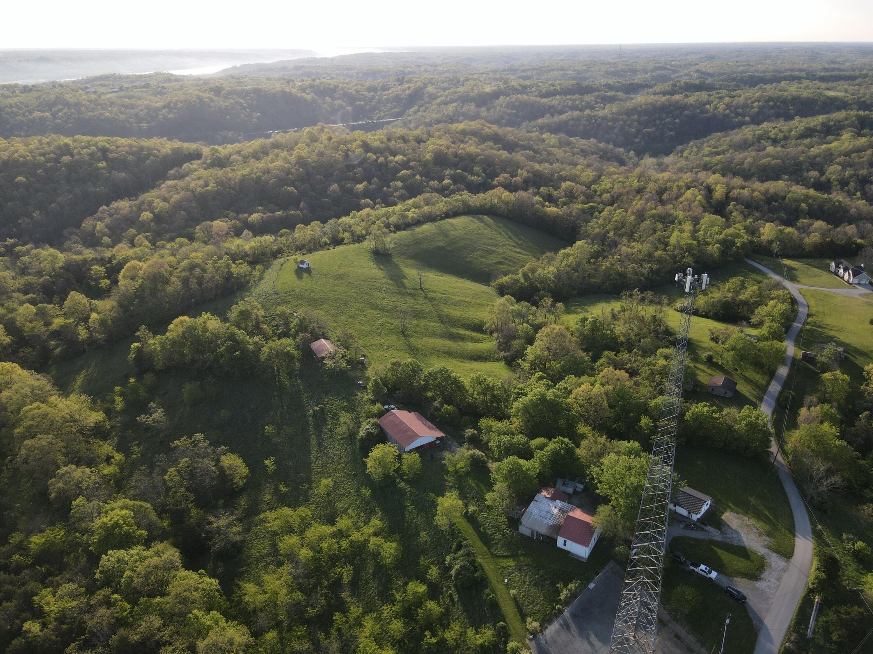 360 Day Hill Road Foster, KY 41043 - Photo 50 of 50