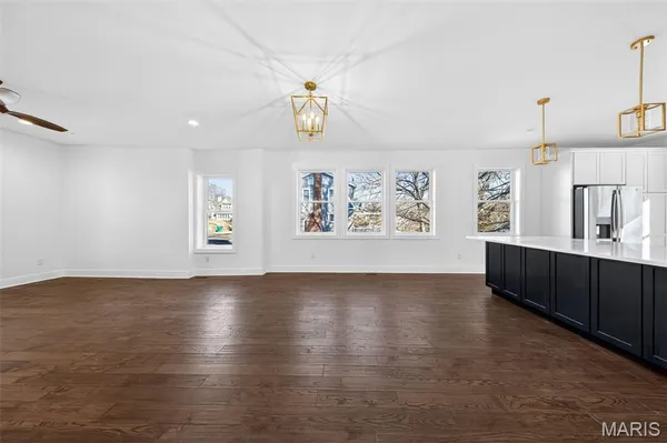 $799,900 | 814 Clark Avenue, Webster Groves, MO 63119