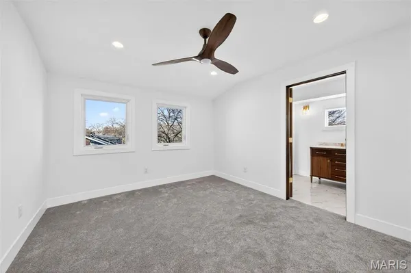 $799,900 | 814 Clark Avenue, Webster Groves, MO 63119