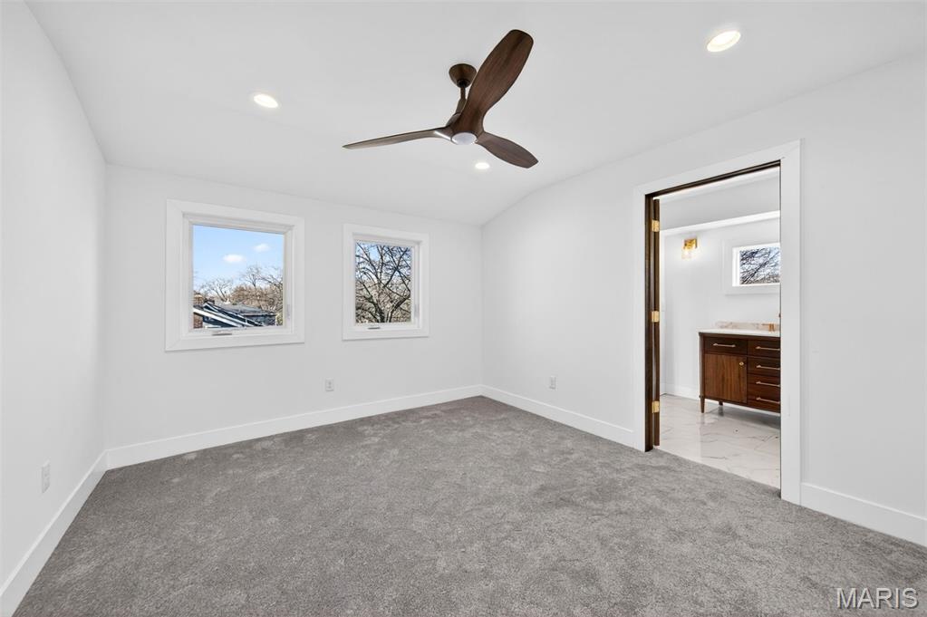 814 Clark Avenue Webster Groves, MO 63119 - Photo 18 of 39