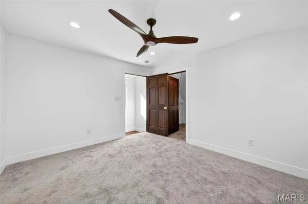 $799,900 | 814 Clark Avenue, Webster Groves, MO 63119